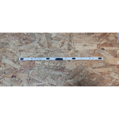 Led Board TV Samsung UE43KU6000K Recondicionado Ref: BN41-02475A
