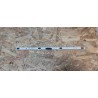 Led Board TV Samsung UE43KU6000K Recondicionado Ref: BN41-02475A