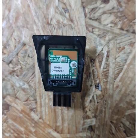 Sensor IR TV Samsung UE43KU6000K Recondicionado Ref: 39955A