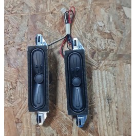 Colunas TV Kunft 32VDLM15 Recondicionado Ref: 30077250