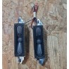Colunas TV Kunft 32VDLM15 Recondicionado Ref: 30077250