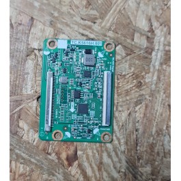 Placa T-CON Silver IP-LE32/495523 Recondicionado Ref: TC.K5616H.801