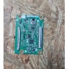 Placa T-CON Silver IP-LE32/495523 Recondicionado Ref: TC.K5616H.801