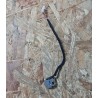 Conector de Carga HP DV6-1215EP Recondicionado