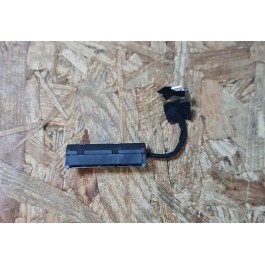 Adaptador Disco SATA HP DV6-1215EP Recondicionado