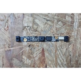 Webcam HP DV6-1215EP Recondicionado Ref: AICN0314021