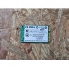 Placa Wireless HP DV6-1215EP Recondicionado Ref: 459263-002