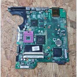 MotherBoard HP DV6-1215EP Recondicionado Ref: 504640-001