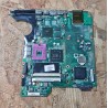 MotherBoard HP DV6-1215EP Recondicionado Ref: 504640-001