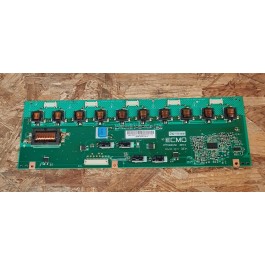 Inverter TV LG 26LG3000 Recondicionado Ref: VIT70063.50