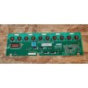 Inverter TV LG 26LG3000 Recondicionado Ref: VIT70063.50