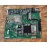 MotherBoard TV LG 26LG3000 Recondicionado Ref: 715T3009-2