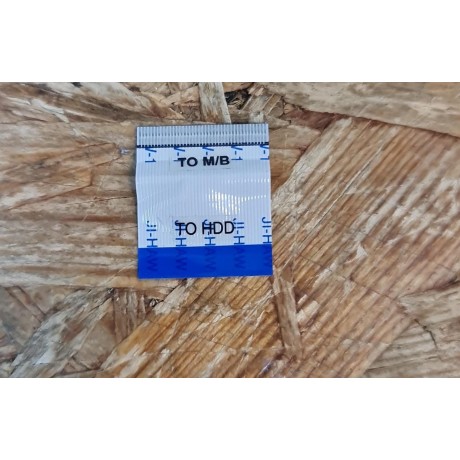 Flat Cable Magalhães I / Magalhães IA1600 Recondicionado