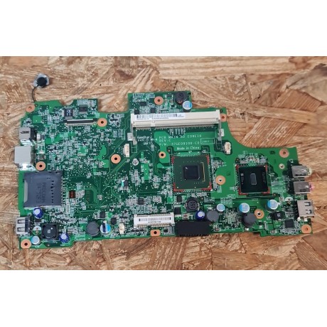 MotherBoard Magalhães I / Magalhães IA1600 Recondicionado Ref: 37GE09100-C0