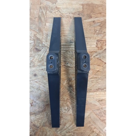 Suporte de Pé Hisense H50A6140 Recondicionado