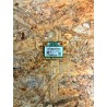 Placa Wireless Toshiba Satellite L50-A-1EF Recondicionado Ref: G86C0005EA10