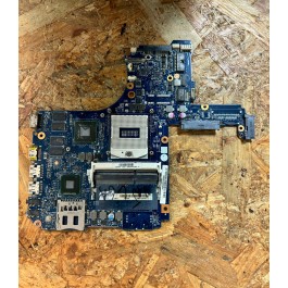 MotherBoard Toshiba Satellite L50-A-1EF Recondicionado Ref: VGSG MB Rev. 2.1 ( NAO LIGA )