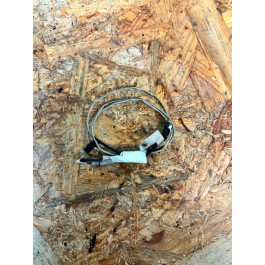 Cabo WebCam Toshiba Satellite L50-A-1EF Recondicionado Ref: 1414-08DA000