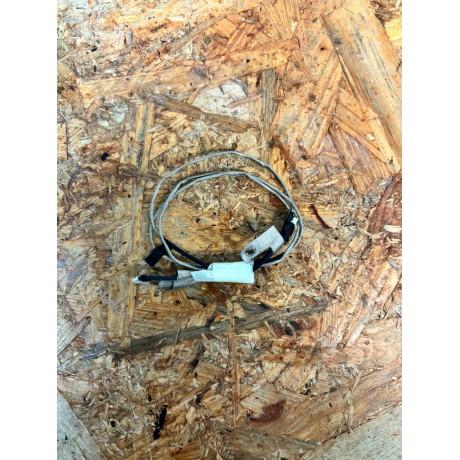 Cabo WebCam Toshiba Satellite L50-A-1EF Recondicionado Ref: 1414-08DA000