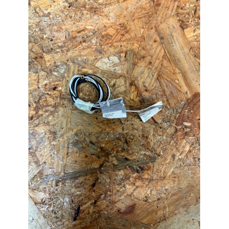 Antenas Wireless Toshiba Satellite L50-A-1EF Recondicionado Ref: 1415-037W000