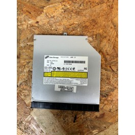 Leitor DVD Toshiba Satellite L645-S4059 Recondicionado Ref: K000100380