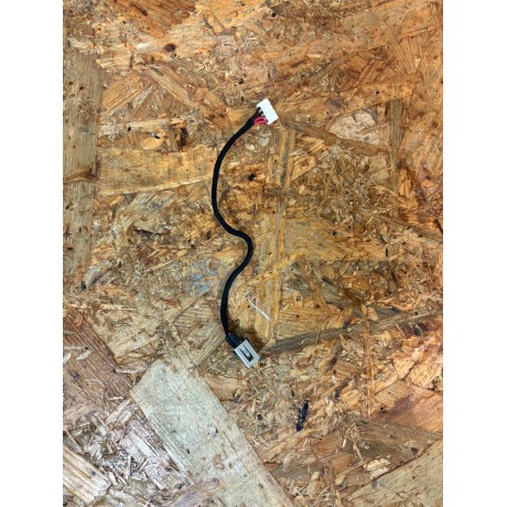 Conector de Carga Toshiba Satellite L850-1JH Recondicionado
