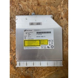 Leitor DVD Toshiba Satellite L850-1JH Recondicionado Ref: H000046370