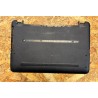 Bottom Cover HP 15-BA003NP Recondicionado Ref: 813939-001
