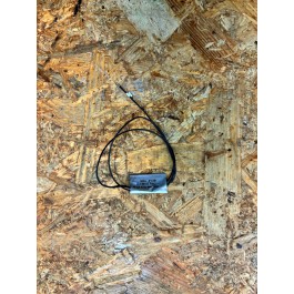 Antena Wireless HP 15-BA003NP Recondicionado Ref: DC33001U710