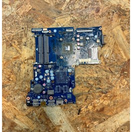 MotherBoard HP 15-BA003NP Recondicionado Ref: LA-D711P