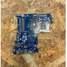 MotherBoard HP 15-BA003NP Recondicionado Ref: LA-D711P