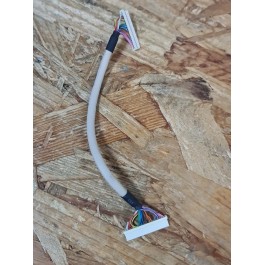 Flex LCD TV LG Flatron L1510S Recondicionado