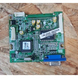 MotherBoard TV LG Flatron L1510S Recondicionado Ref: E153302