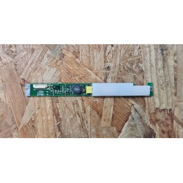 Inverter Toshiba S1640CDT Recondicionado Ref: PK070003700
