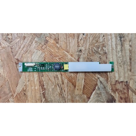 Inverter Toshiba S1640CDT Recondicionado Ref: PK070003700