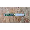 Inverter Toshiba S1640CDT Recondicionado Ref: PK070003700