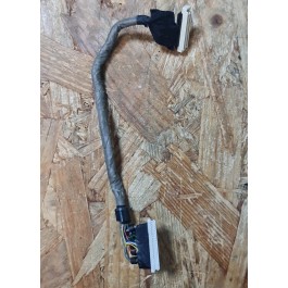 Flex LCD Toshiba S1640CDT Recondicionado
