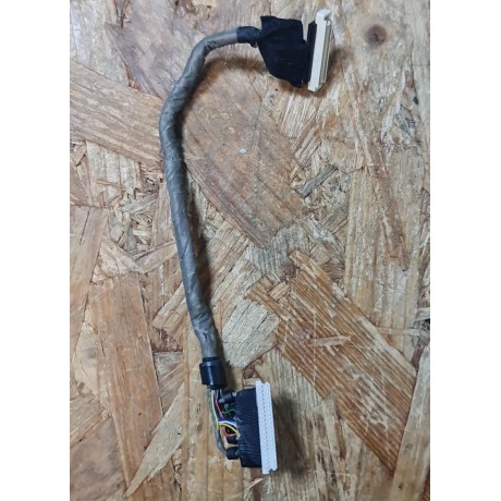 Flex LCD Toshiba S1640CDT Recondicionado
