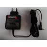 Carregador Asus 19v 1.75a