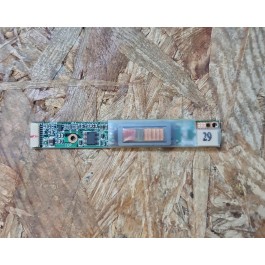 Inverter Asus F3J Recondicionado Ref: 08G23FJ10100