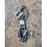 Kit Cabos Sony KDL-37V4500 Recondicionado