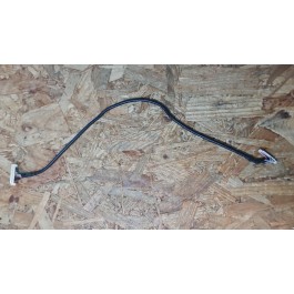 Flex LCD Sony KDL-37V4500 Recondicionado