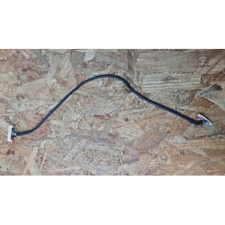 Flex LCD Sony KDL-37V4500 Recondicionado