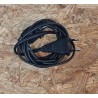 Cabo de Alimentação Sony KDL-37V4500 Recondicionado