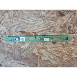 Led Board Sony KDL-37V4500 Recondicionado Ref: 1-877-063-11