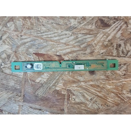 Led Board Sony KDL-37V4500 Recondicionado Ref: 1-877-063-11