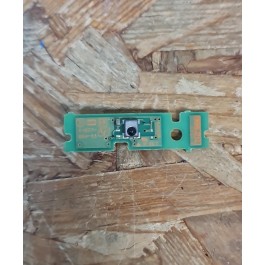 Sensor IR Sony KDL-37V4500 Recondicionado Ref: 1-877-064-11