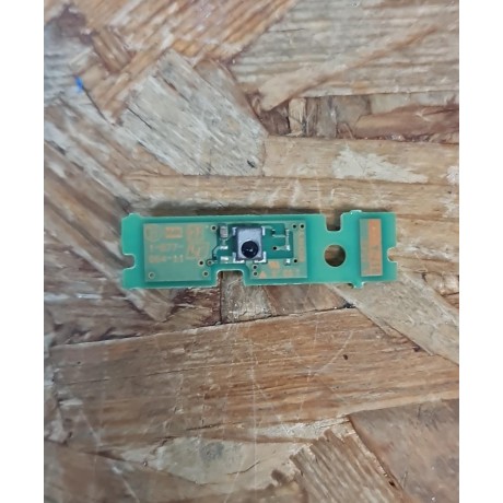 Sensor IR Sony KDL-37V4500 Recondicionado Ref: 1-877-064-11