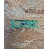 Sensor IR Sony KDL-37V4500 Recondicionado Ref: 1-877-064-11