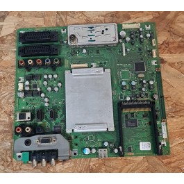 MotherBoard Sony KDL-37V4500 Recondicionado Ref: 1-875-656-22